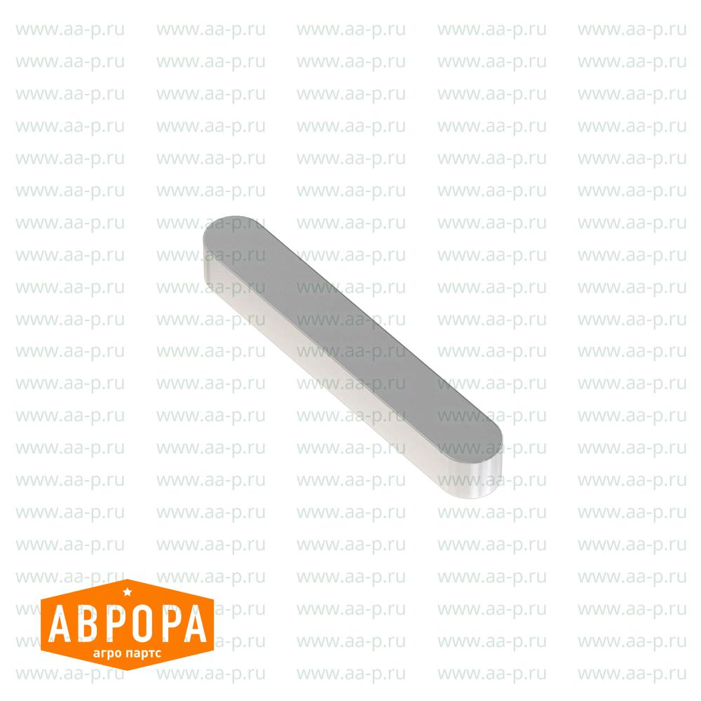 CE19364 ШПОНКА  ВАЛА